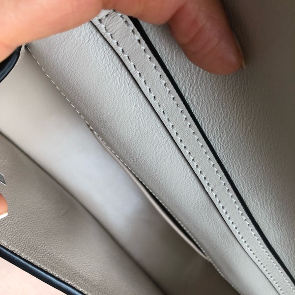 Sold-Chloe bag - Picture 12 of 13